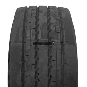AEROTYRE AE01T+ 245/70R175 143/141J