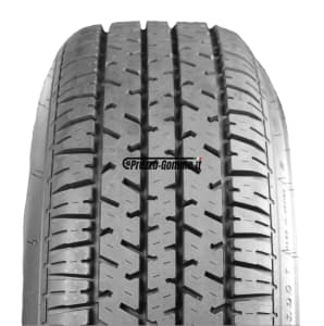 COKER STAR-S 195/75 R15 94 T TL