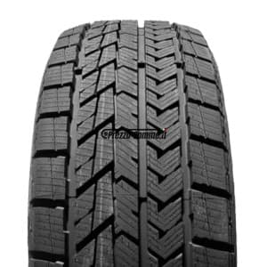 UNISTAR ICE-PR 265/55 R19 113H XL