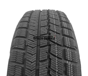 TORQUE TQ026 275/70 R16 114T