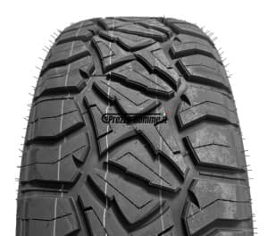 GRENLAND CON-RT 285/45 R22 114Q XL