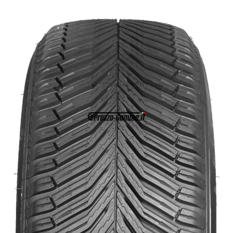 VICTORY RO-AS 255/40 R19 100Y XL