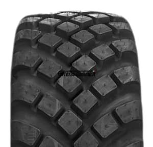 CEAT LAWNMAX 320/70 R20 113A8/B TL
