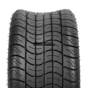 CORDIAL T703 195/50 -10 98 N TL