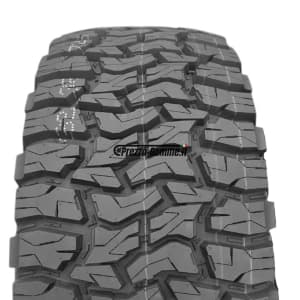 ULTRAFOR RT-X LT285/70 R17 121/118Q