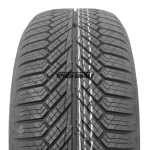SEMPERIT AS-GR2 175/65 R17 87 H