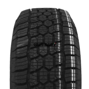 GENERAL GCR-AS 205/65 R17 100H XL