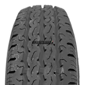 ROVELO SL87N 195/50 R13 104N