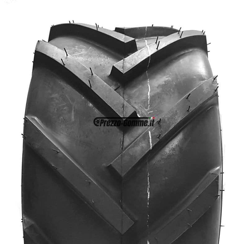 DATEX P328 13X5 -6 2 PR TL