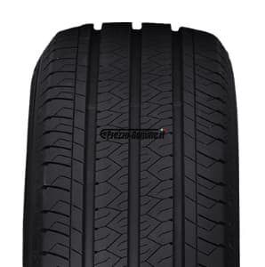 ATLANDER ATL18 235/65 R16 115/113T