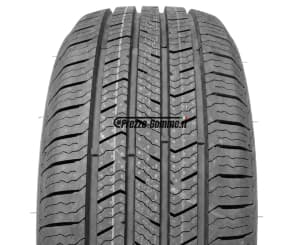 TRACMAX PR-TX9 215/65 R17 99 H