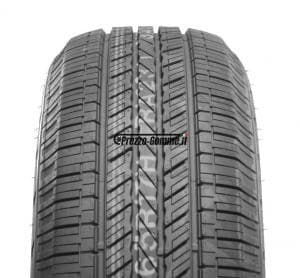 HANKOOK RA23 225/75 R16 104H