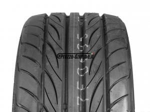 YOKOHAMA SDRIVE 175/50 R16 77 T