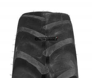 ALLIANCE 350 320/85 R34 141A8 TL