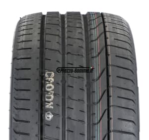 PIRELLI P-ZERO 265/50 R19 110Y XL