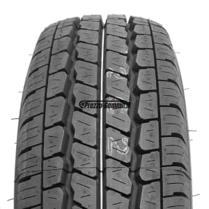SUMITOMO SL727 235/65 R16 115/113R
