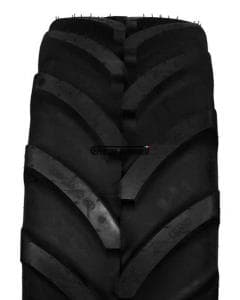 MICHEL XM108 320/65 R18 109A8 TL