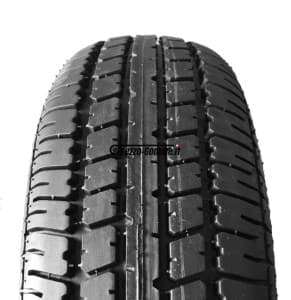 CAMAC NC80 145 R12 72 T