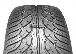 YOKOHAMA SPEC-X 285/35 R23 107V