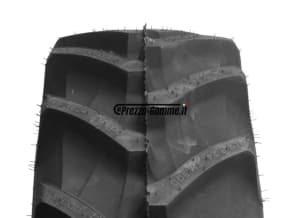 TRELLEBO TM600 320/85 R28 124A8/121B TL