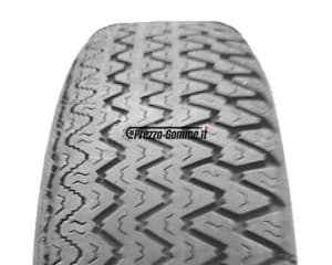 MICHELIN XAS 165/80 R15 86 V TL