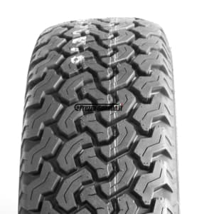 LINGLONG R620 205/80 R16 104T XL