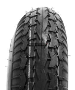 KENDA K311 4.00 -6 6 PR TT
