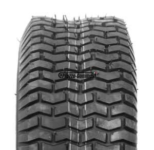 CARLISLE TURF-S 11X4.00-5 2 PR TL