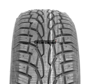 NANKANG SW-7 265/65 R17 116T XL