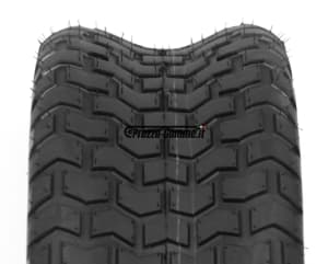 KENDA K358 15X6.00-6 4 PR TL