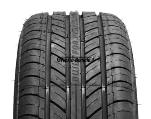 PACE PC10 245/40 R17 95 W XL