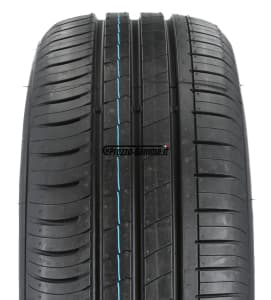 *HANKOOK K425 175/50 R15 75 H