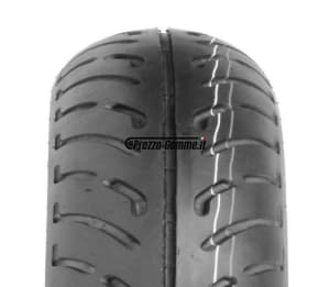 VEE-RUBB VRM224 120/70 -15 56 P TL