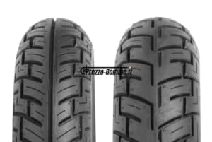 VEE 120/70-14 VRM319F 55P TL