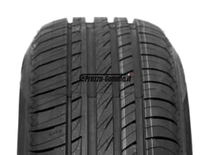 SAVA IN-SUV 255/55 R18 109W XL