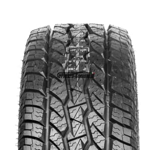 MAXXIS AT771 265/65 R18 114S