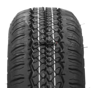ROTALLA RF08 155 R12 88/86N