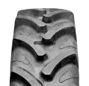 MAXIMO RAD-85 320/85 R28 124A8 TL