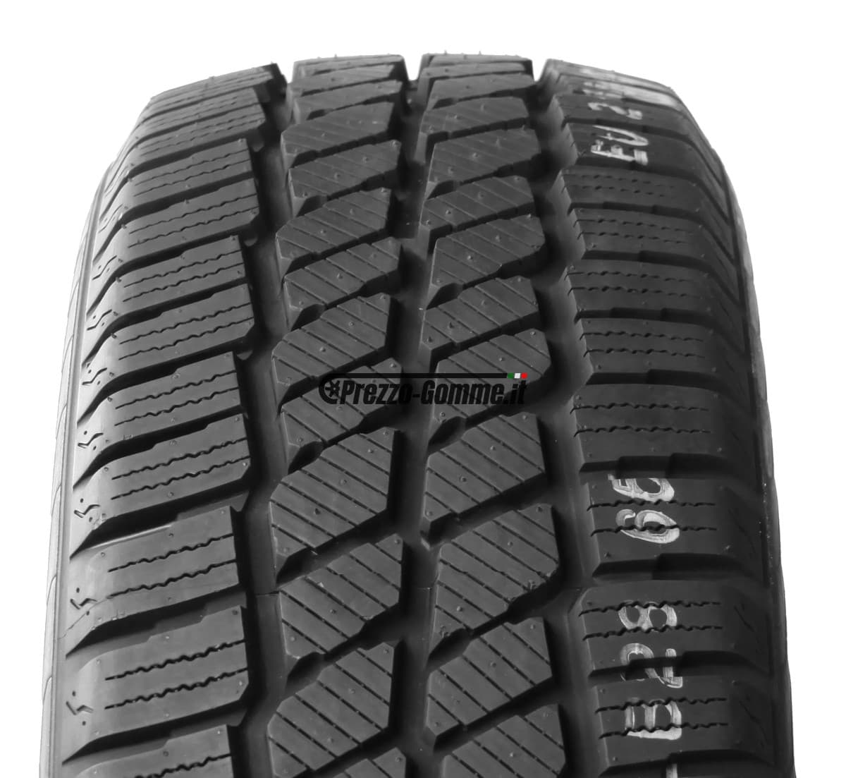 GOODRIDE SW612 205/65 R16 107/105T