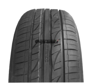 ALTENZO EQUATO 185/55 R15 82 V