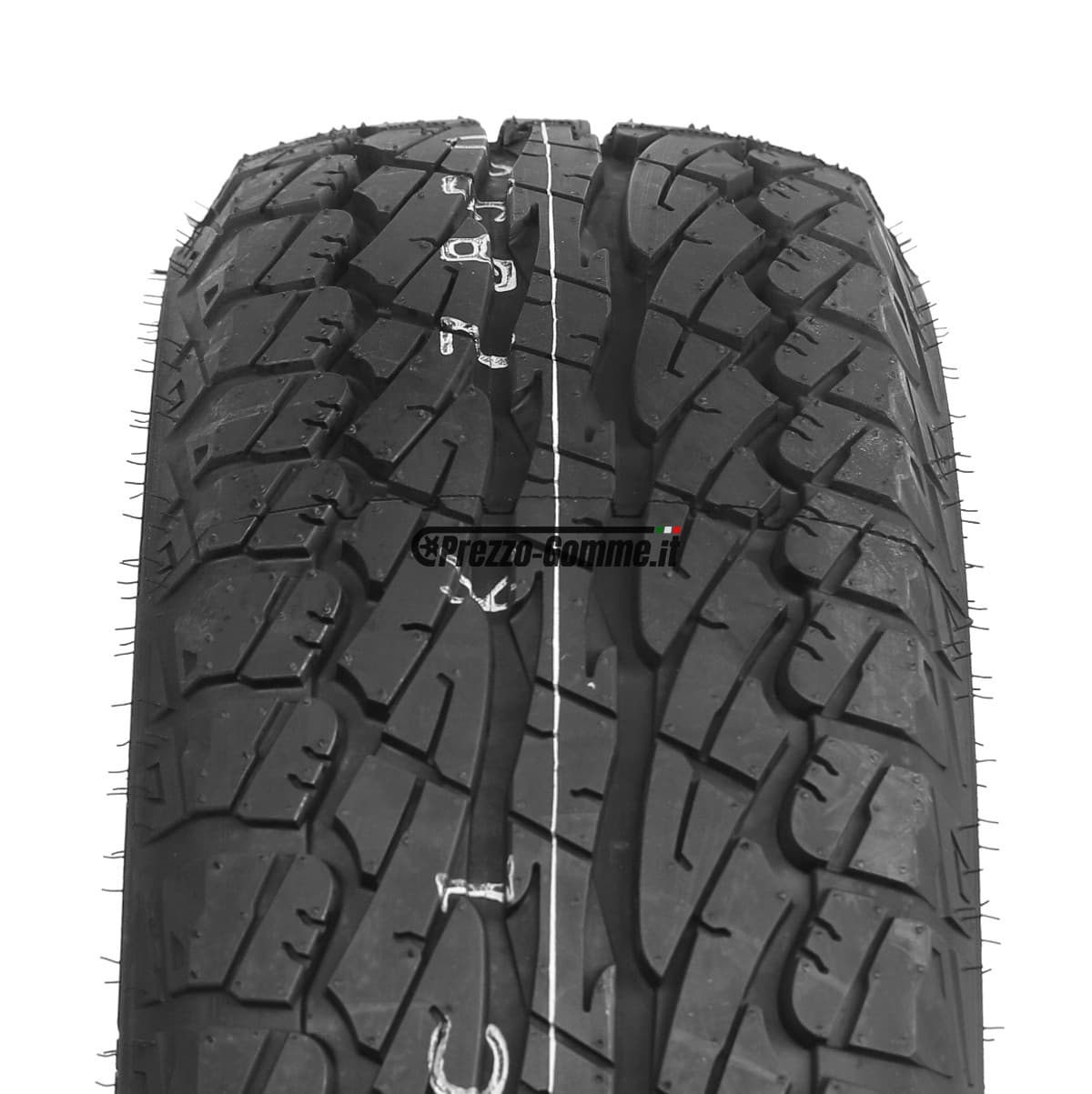 FALKEN WP/AT01 275/70 R16 114T (DOT 2022)