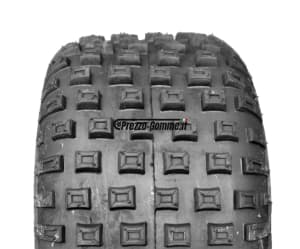 SUN-F A-011 145/70 -6 4 PR TL