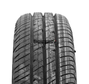 CONTI VANCO2 195/75 R14 106Q 8PR