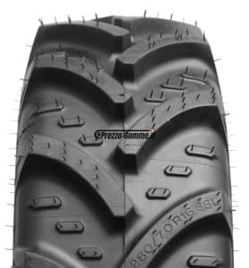 KLEBER SUP-8L 320/70 R20 123A8/120B
