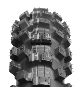 BRI. 90/100 -14 49 M TT M404