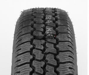 NEXEN AT-4X4 265/70 R15 112T