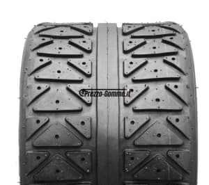 GOLDSPEE C9203 225/40 -10 32 Q