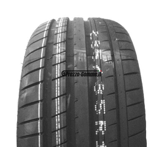 INFINITY ECOMAX 285/40 R22 110Y XL