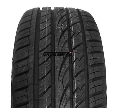 MAXTREK FORT-5 265/35 R22 102V