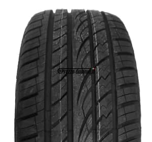 MAXTREK FORT-5 265/35 R22 102V
